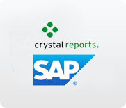 sap_analytic