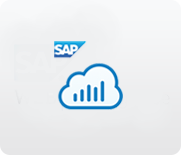 sap_icon