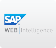 sap_icon