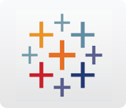 tableau_icon