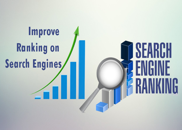 Tips-to-Improve-Ranking-on-Search-Engines
