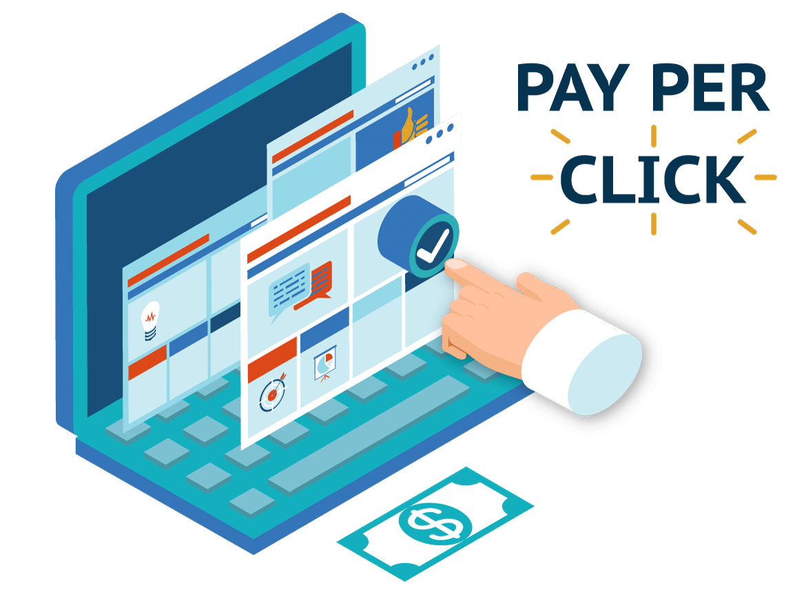 payperclick